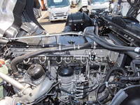 MITSUBISHI FUSO Super Great Self Loader 2KG-FS70HZ 2025 1,000km_13