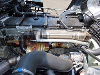 MITSUBISHI FUSO Super Great Self Loader 2KG-FS70HZ 2025 1,000km_14