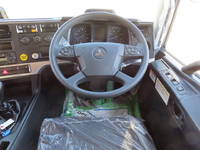 MITSUBISHI FUSO Super Great Self Loader 2KG-FS70HZ 2025 1,000km_17