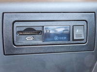 MITSUBISHI FUSO Super Great Self Loader 2KG-FS70HZ 2025 1,000km_20