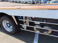 MITSUBISHI FUSO Super Great Self Loader 2KG-FS70HZ 2025 1,000km_23