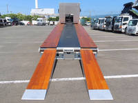 MITSUBISHI FUSO Super Great Self Loader 2KG-FS70HZ 2025 1,000km_27