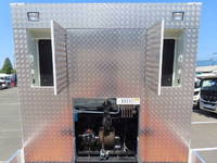 MITSUBISHI FUSO Super Great Self Loader 2KG-FS70HZ 2025 1,000km_29