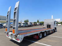 MITSUBISHI FUSO Super Great Self Loader 2KG-FS70HZ 2025 1,000km_2