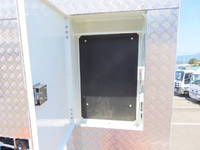MITSUBISHI FUSO Super Great Self Loader 2KG-FS70HZ 2025 1,000km_30