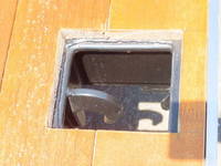 MITSUBISHI FUSO Super Great Self Loader 2KG-FS70HZ 2025 1,000km_32