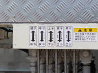 MITSUBISHI FUSO Super Great Self Loader 2KG-FS70HZ 2025 1,000km_36