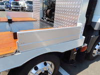 MITSUBISHI FUSO Super Great Self Loader 2KG-FS70HZ 2025 1,000km_37