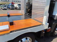 MITSUBISHI FUSO Super Great Self Loader 2KG-FS70HZ 2025 1,000km_38