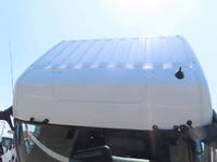 MITSUBISHI FUSO Super Great Self Loader 2KG-FS70HZ 2025 1,000km_39