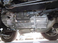 MITSUBISHI FUSO Super Great Self Loader 2KG-FS70HZ 2025 1,000km_6