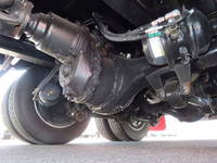 MITSUBISHI FUSO Super Great Self Loader 2KG-FS70HZ 2025 1,000km_7