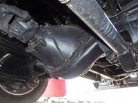 MITSUBISHI FUSO Super Great Self Loader 2KG-FS70HZ 2025 1,000km_8