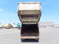 ISUZU Elf Garbage Truck 2PG-NPR88YN 2020 38,500km_10