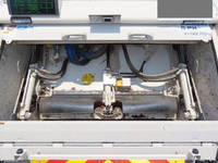 ISUZU Elf Garbage Truck 2PG-NPR88YN 2020 38,500km_14