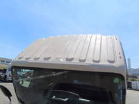 ISUZU Elf Garbage Truck 2PG-NPR88YN 2020 38,500km_17