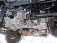 ISUZU Elf Garbage Truck 2PG-NPR88YN 2020 38,500km_19