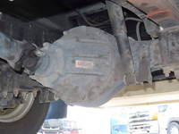 ISUZU Elf Garbage Truck 2PG-NPR88YN 2020 38,500km_20