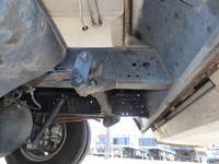 ISUZU Elf Garbage Truck 2PG-NPR88YN 2020 38,500km_21