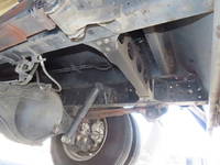 ISUZU Elf Garbage Truck 2PG-NPR88YN 2020 38,500km_22
