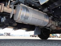 ISUZU Elf Garbage Truck 2PG-NPR88YN 2020 38,500km_23