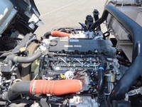 ISUZU Elf Garbage Truck 2PG-NPR88YN 2020 38,500km_25