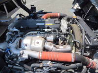 ISUZU Elf Garbage Truck 2PG-NPR88YN 2020 38,500km_26