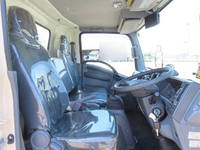 ISUZU Elf Garbage Truck 2PG-NPR88YN 2020 38,500km_28