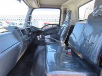 ISUZU Elf Garbage Truck 2PG-NPR88YN 2020 38,500km_29