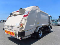 ISUZU Elf Garbage Truck 2PG-NPR88YN 2020 38,500km_2