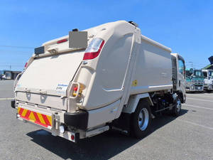 Elf Garbage Truck_2