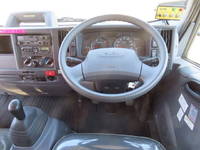 ISUZU Elf Garbage Truck 2PG-NPR88YN 2020 38,500km_30