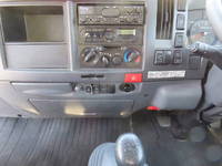 ISUZU Elf Garbage Truck 2PG-NPR88YN 2020 38,500km_31