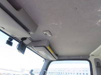 ISUZU Elf Garbage Truck 2PG-NPR88YN 2020 38,500km_32