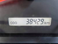 ISUZU Elf Garbage Truck 2PG-NPR88YN 2020 38,500km_35