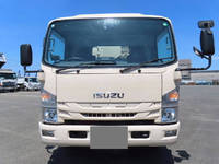 ISUZU Elf Garbage Truck 2PG-NPR88YN 2020 38,500km_3
