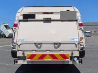 ISUZU Elf Garbage Truck 2PG-NPR88YN 2020 38,500km_4