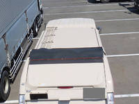 ISUZU Elf Garbage Truck 2PG-NPR88YN 2020 38,500km_5