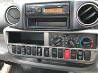 HINO Dutro Flat Body 2KG-XZU605M 2024 265km_10