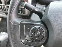 HINO Dutro Flat Body 2KG-XZU605M 2024 265km_11