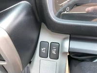 HINO Dutro Flat Body 2KG-XZU605M 2024 265km_12