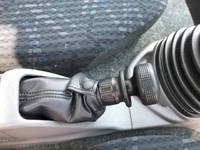 HINO Dutro Flat Body 2KG-XZU605M 2024 265km_13