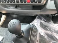 HINO Dutro Flat Body 2KG-XZU605M 2024 265km_14