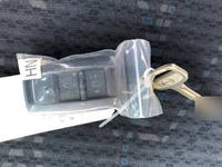 HINO Dutro Flat Body 2KG-XZU605M 2024 265km_15