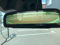 HINO Dutro Flat Body 2KG-XZU605M 2024 265km_16