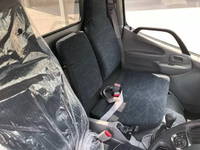 HINO Dutro Flat Body 2KG-XZU605M 2024 265km_18