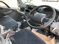 HINO Dutro Flat Body 2KG-XZU605M 2024 265km_19