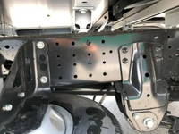 HINO Dutro Flat Body 2KG-XZU605M 2024 265km_20