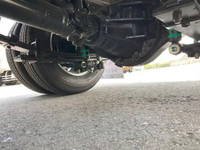 HINO Dutro Flat Body 2KG-XZU605M 2024 265km_21