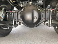 HINO Dutro Flat Body 2KG-XZU605M 2024 265km_22